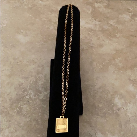 Unique Necklace - Picture 3 of 5